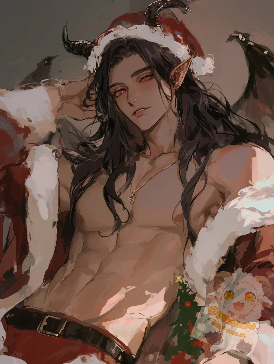Valmoch