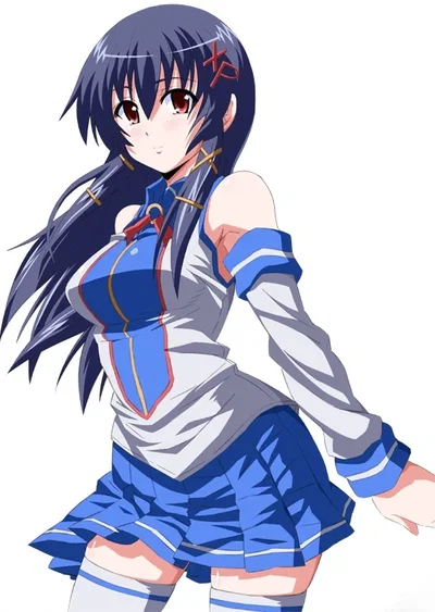 XP-tan