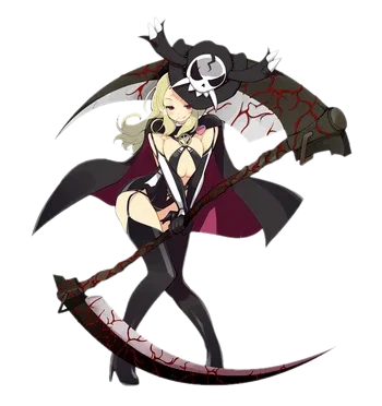 Shiki