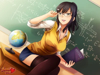 Aiko Yumi