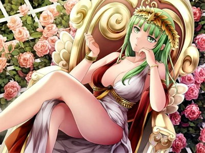 Venus