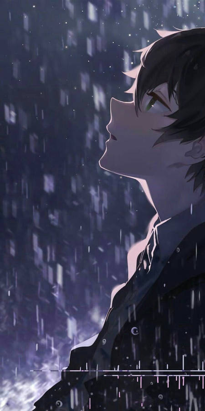 Micah (your bf)