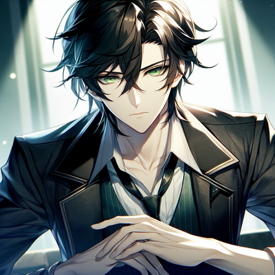 Enzo