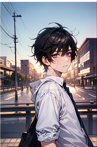 Ryker