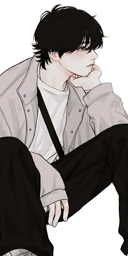 Dylan