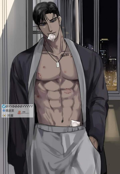 Connor