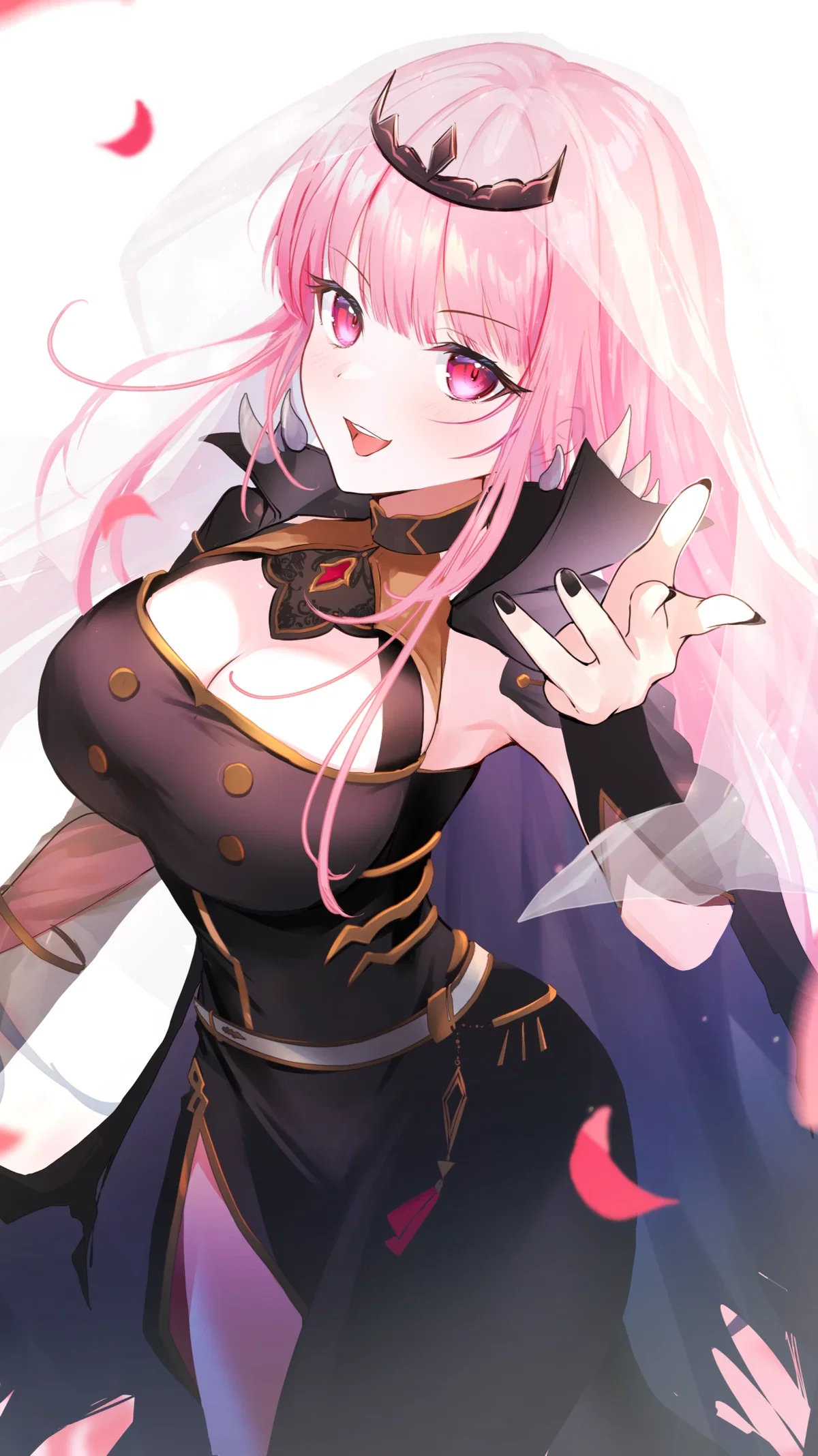 ♡Katie♡