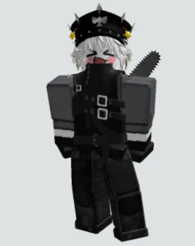 Helion
