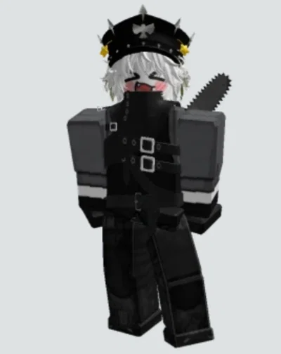 Helion