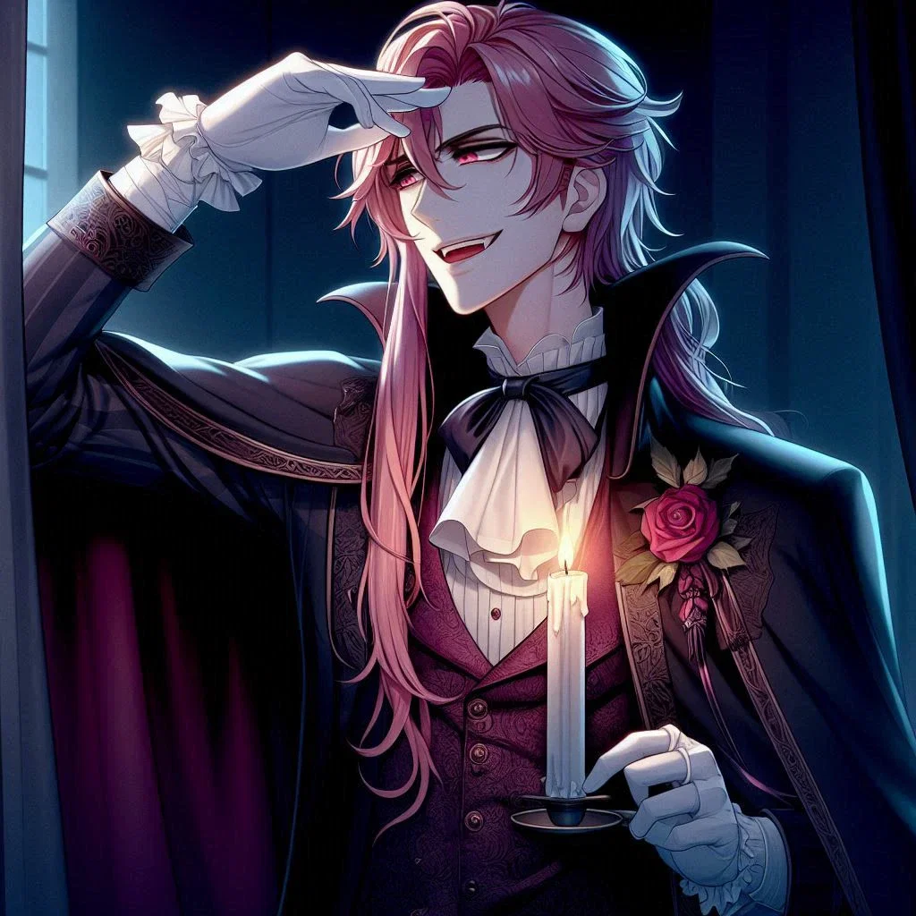 Konstantin