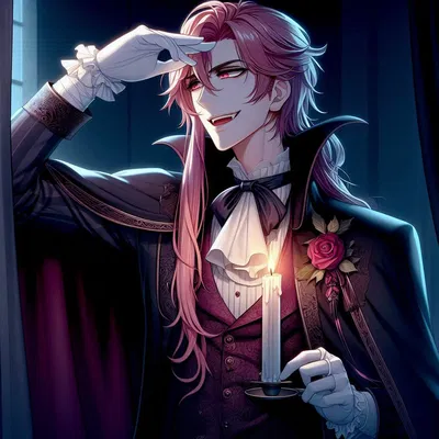 Konstantin
