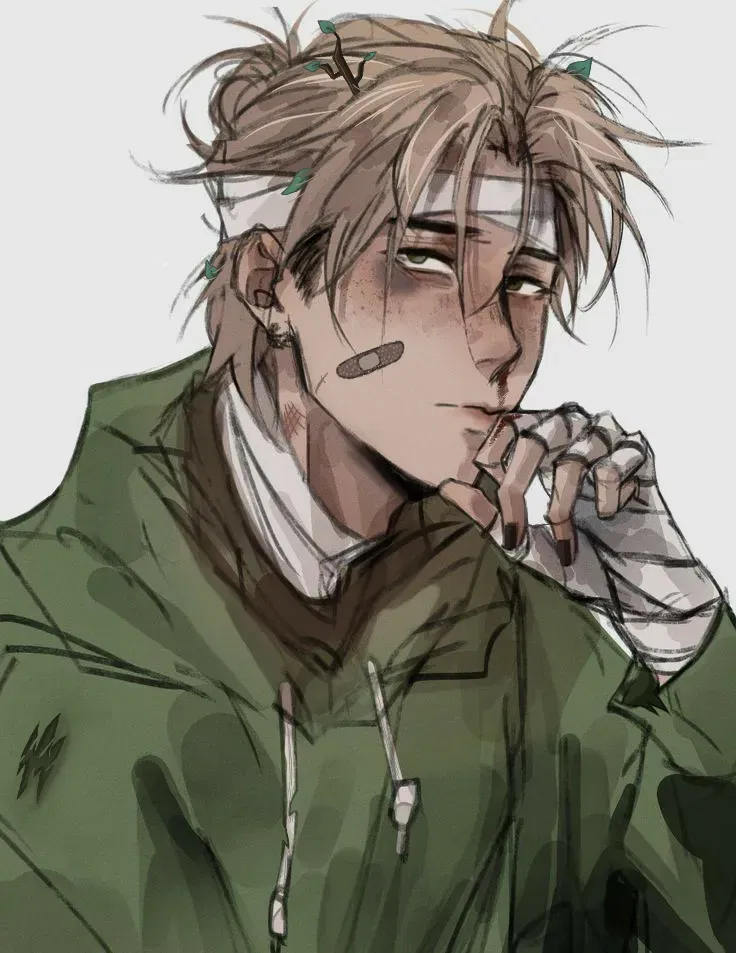 Raphael