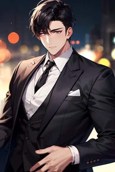 Christian