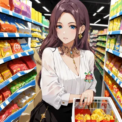Lilian