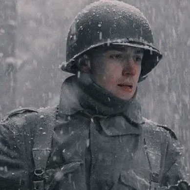 hurt russian soldier - ww2