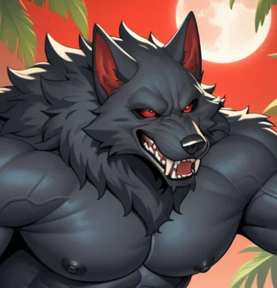 Azrakk