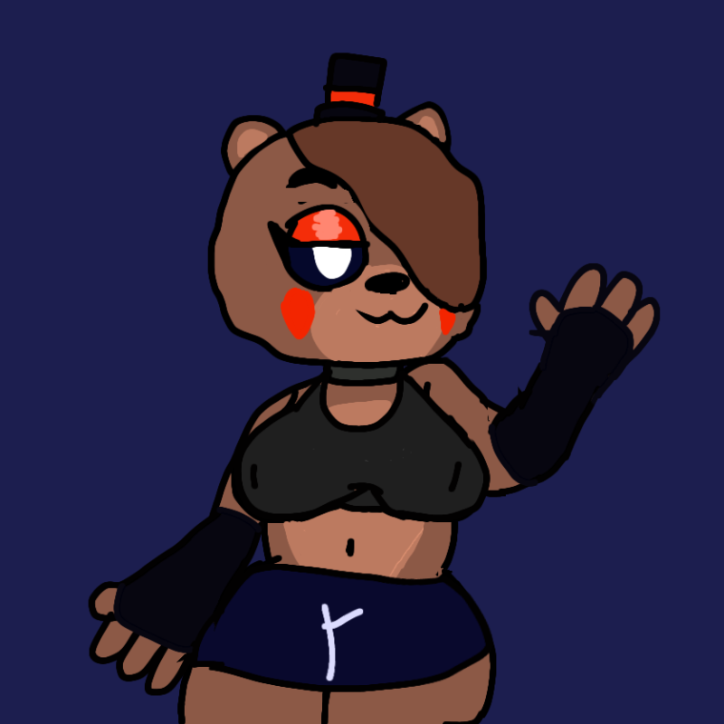 Friya