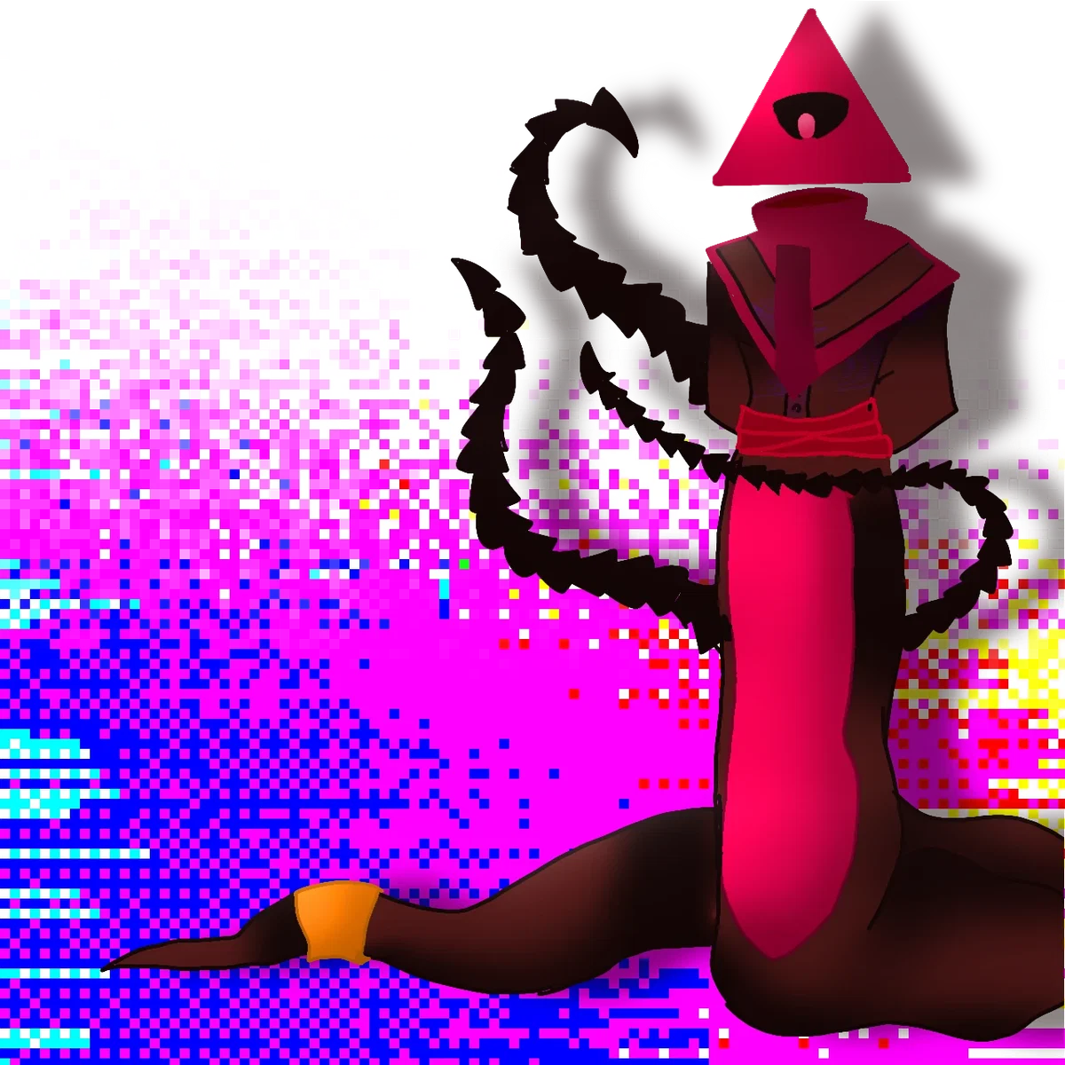 🟠 Barracuda (Jsab)