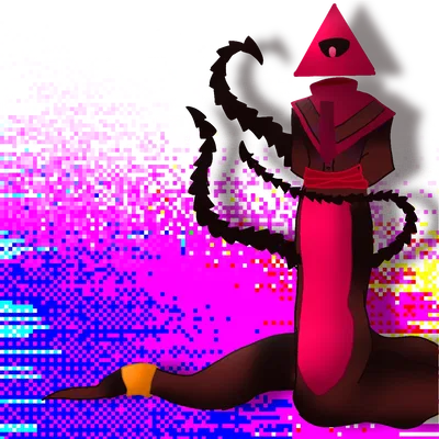 🟠 Barracuda (Jsab)