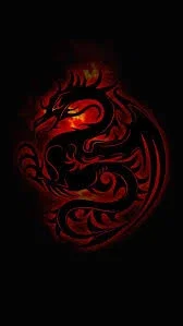 🔴Masked Executor/ Rpg/