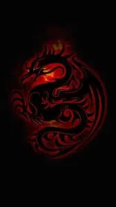 🔴Masked Executor/ Rpg/