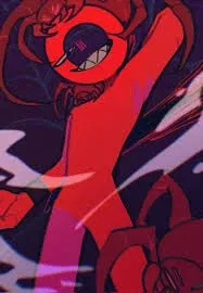 🟠★ The Dark Lord Ava ★