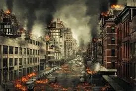 🔴Laboratory/ Facility Escape Rpg Apocalypse 