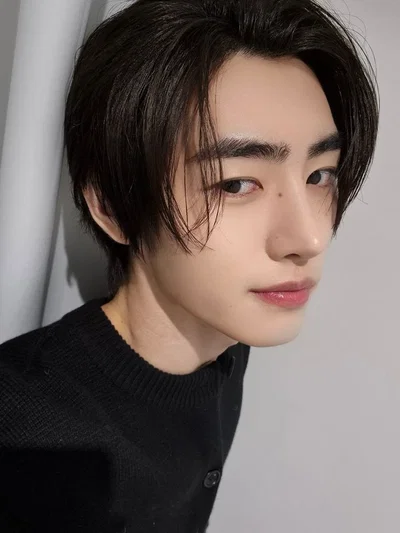 Park Sunghoon