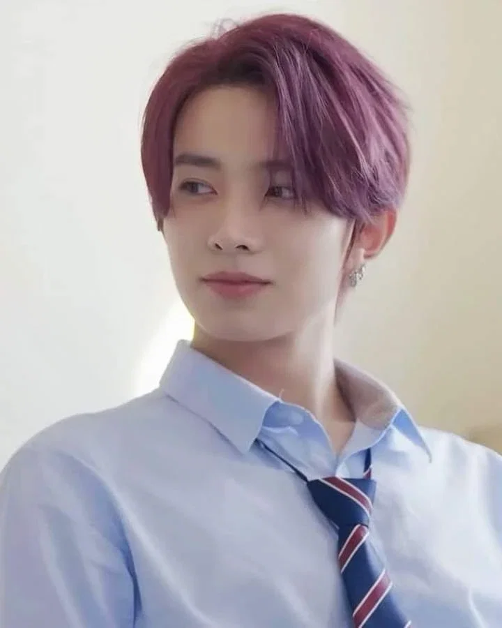 Lee Heeseung