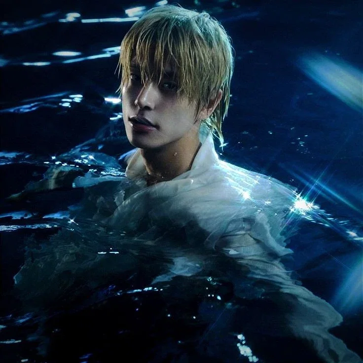 Sim Jaeyun (Jake) SHSM