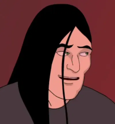 Nathan Explosion