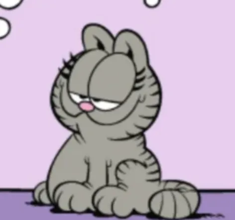 Nermal