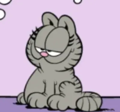 Nermal