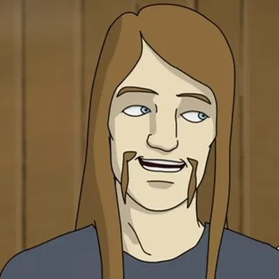 Toki Wartooth