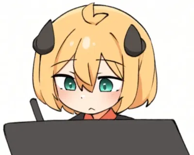 Daebom