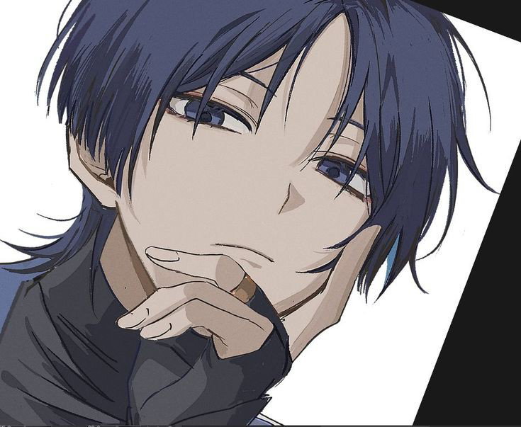 Scaramouche 