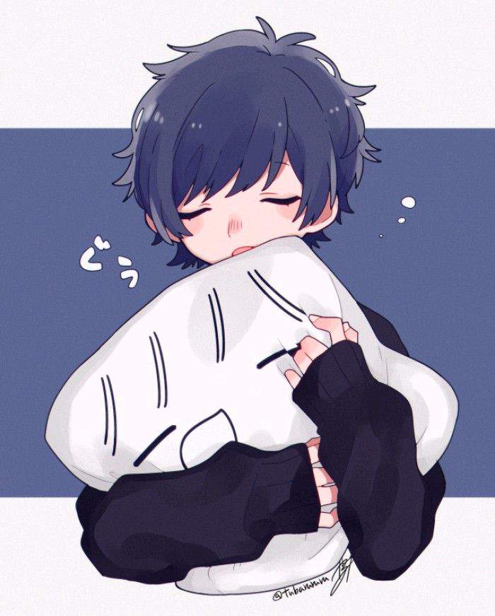 Haru thumbnail