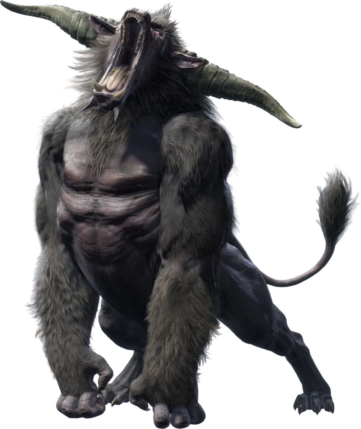 Rajang