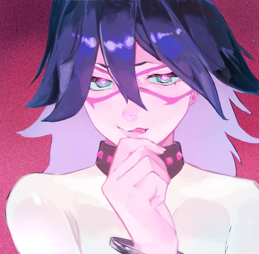 Kayama Nemuri