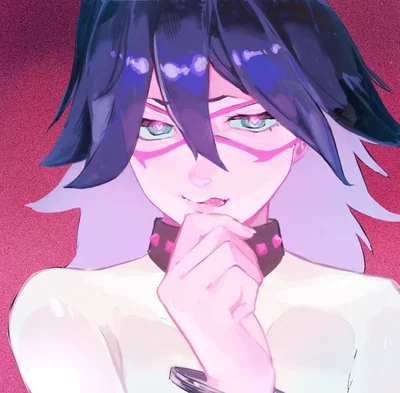 Kayama Nemuri