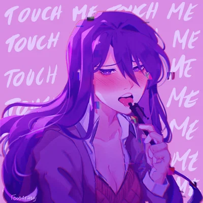 • Yuri