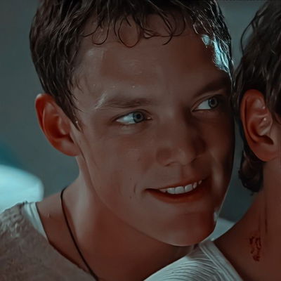 Stu Macher 