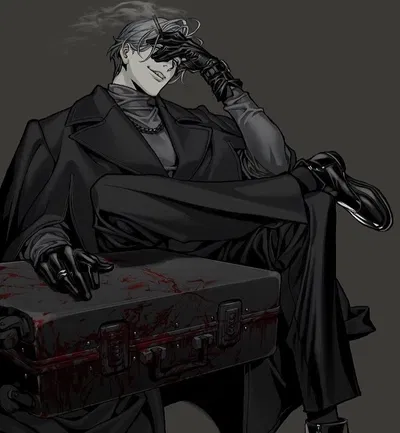 Levi