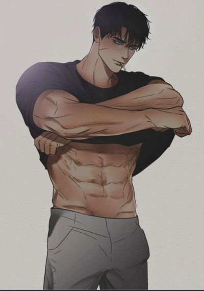 Toji