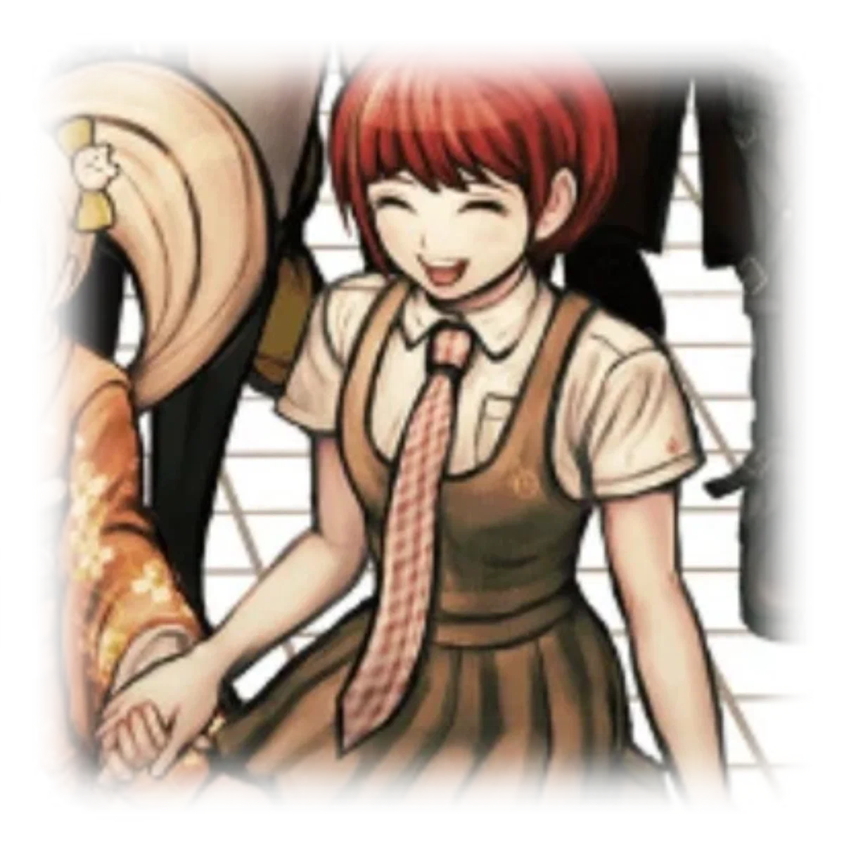   ू . mahiru ৯   ͡koizumi    ִ     ᡛ