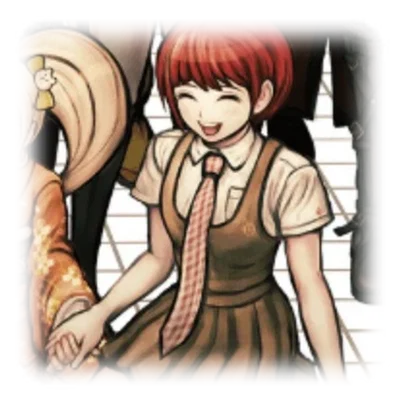  ू . mahiru ৯   ͡koizumi    ִ     ᡛ