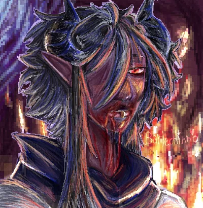 BeelZebub 