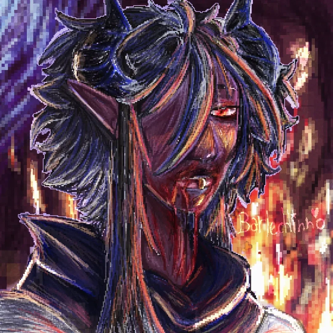 BeelZebub 