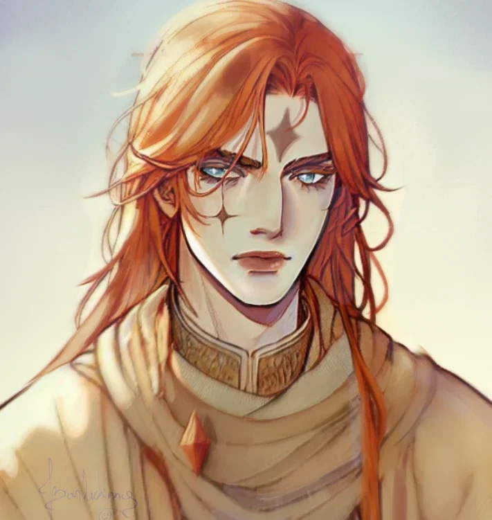 Natthanael Helios | ALT2
