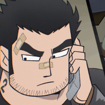 LUCAS LEE ★